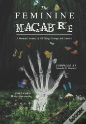 Capa do artigo The Feminine Macabre Volume Iii