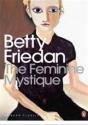 The Feminine Mystique - Preview