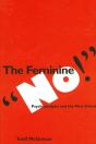 The Feminine "No!" - Preview