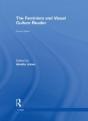 The Feminism And Visual Culture Reader - Preview