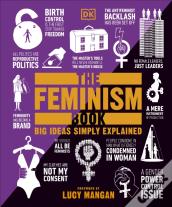 The Feminism Book