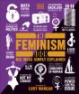 The Feminism Book - Preview