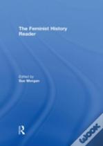The Feminist History Reader