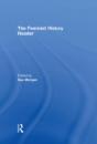 The Feminist History Reader - Preview