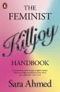 The Feminist Killjoy Handbook - Preview