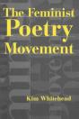 The Feminist Poetry Movement - Preview
