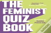 The Feminist Quiz Book