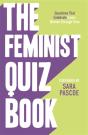 The Feminist Quiz Book - Preview