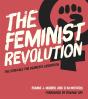 The Feminist Revolution - Preview