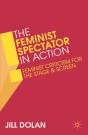 The Feminist Spectator In Action - Preview