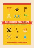 The Feminist Utopia Project