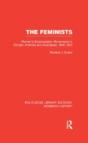 The Feminists - Preview