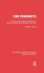The Feminists - Preview