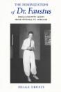 The Feminization Of Dr. Faustus - Preview