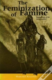 The Feminization Of Famine