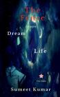 The Fence Between Dream And Life - Preview