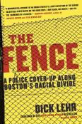 The Fence