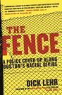The Fence - Preview