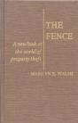 The Fence - Preview
