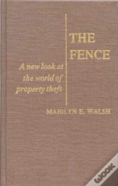 The Fence