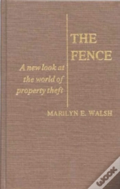Capa do artigo The Fence