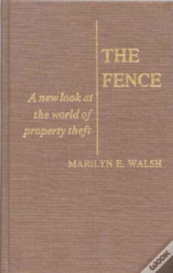 Capa do artigo The Fence