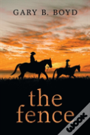 The Fence