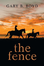 The Fence - Preview
