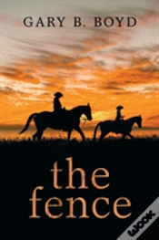 Capa do artigo The Fence
