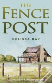 The Fence Post