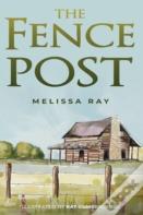 The Fence Post