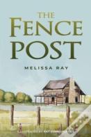 The Fence Post