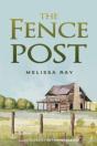 The Fence Post - Preview