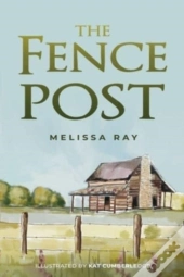 The Fence Post