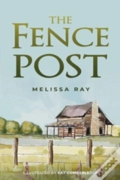 Capa do artigo The Fence Post