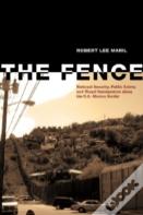 The Fence