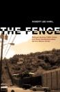 The Fence - Preview