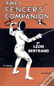 Capa do artigo The Fencer