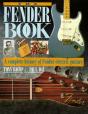 The Fender Book - Preview