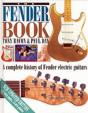 The Fender Book - Preview