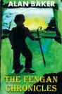 The Fengan Chronicles - Preview
