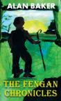 The Fengan Chronicles - Preview