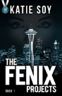 The Fenix Projects - Preview