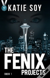 Capa do artigo The Fenix Projects