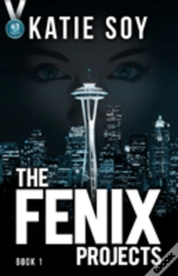 Capa do artigo The Fenix Projects