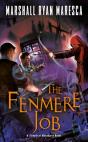 The Fenmere Job - Preview
