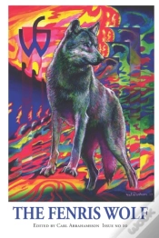 Capa do artigo The Fenris Wolf 10