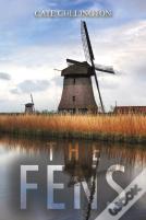 The Fens