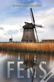 Capa do artigo The Fens