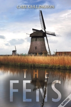 Capa do artigo The Fens